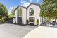 Hopgarden Lane, Sevenoaks, TN13