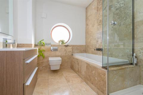 5 bedroom detached house for sale, Mill House Barn, 8 Ringstone, Barkisland, Halifax, HX4 0EU