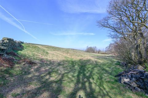5 bedroom detached house for sale, Mill House Barn, 8 Ringstone, Barkisland, Halifax, HX4 0EU