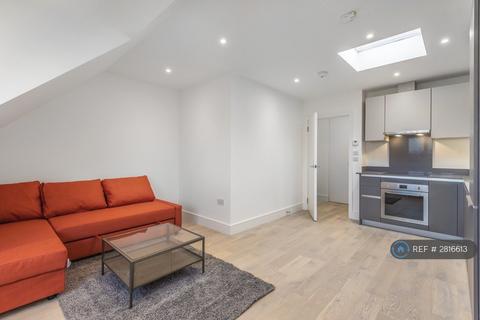 undefined, Osborne Road, Egham, TW20