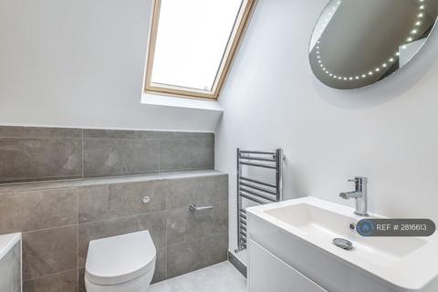 undefined, Osborne Road, Egham, TW20