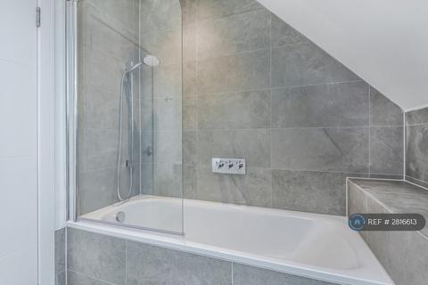 undefined, Osborne Road, Egham, TW20