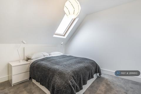 undefined, Osborne Road, Egham, TW20