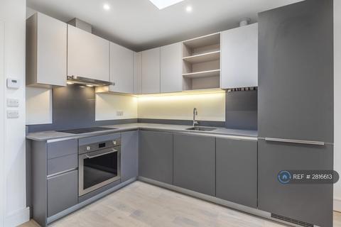 undefined, Osborne Road, Egham, TW20