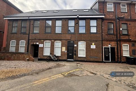 undefined, Meeting Lane, Kettering, NN16