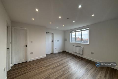 undefined, Meeting Lane, Kettering, NN16