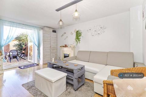 undefined, Grasshaven Way, London, SE28