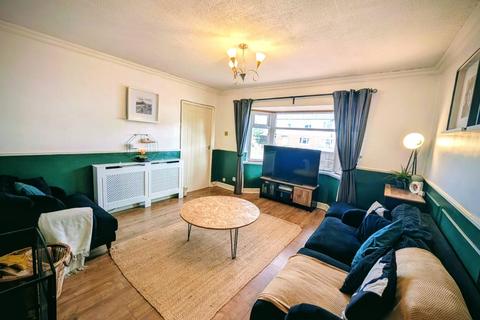 undefined, Hawksmoor Road, Stafford, Staffordshire, ST17