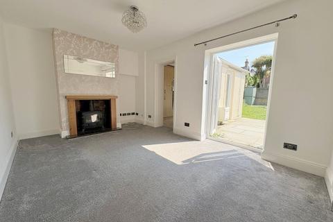 undefined, Argyll Road, Parkstone, Poole, BH12
