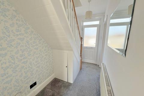 undefined, Argyll Road, Parkstone, Poole, BH12