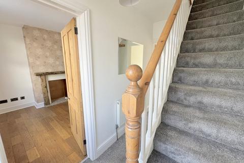 undefined, Argyll Road, Parkstone, Poole, BH12