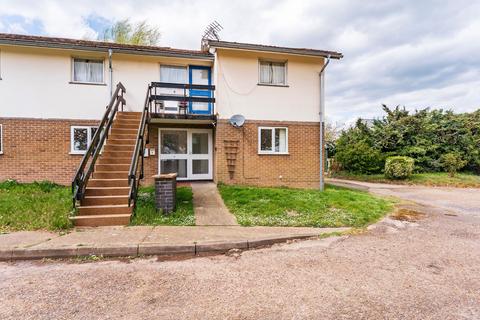 undefined, Brecklands Green, North Pickenham