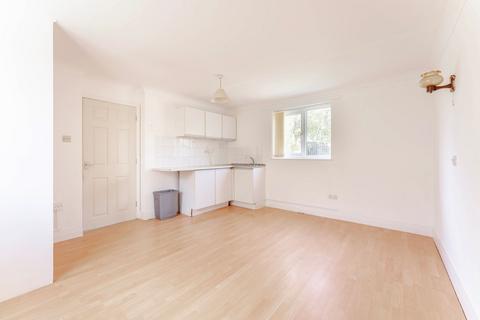 undefined, Brecklands Green, North Pickenham