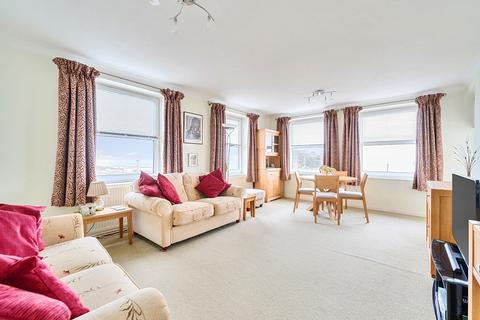 3 bedroom flat for sale, West Parade, Worthing, West Sussex, BN11