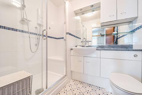 3 bedroom flat for sale, West Parade, Worthing, West Sussex, BN11