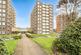 West Parade, West Sussex BN11