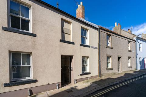 undefined, Tweed Street, Berwick-upon-Tweed, Northumberland