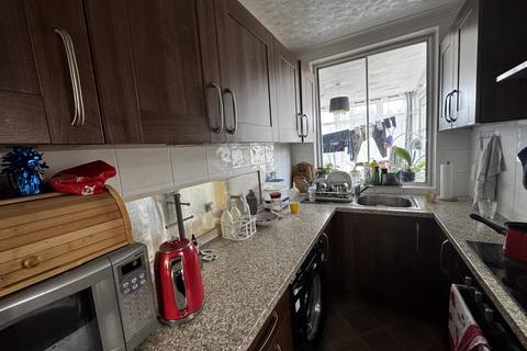 undefined, Woodlands Avenue, CORBY