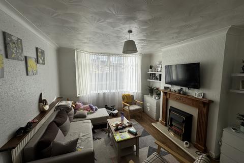 undefined, Woodlands Avenue, CORBY