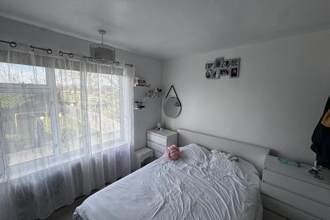 undefined, Woodlands Avenue, CORBY