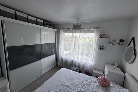 undefined, Woodlands Avenue, CORBY