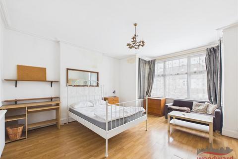 3 bedroom maisonette for sale, Radnor Road, Harrow