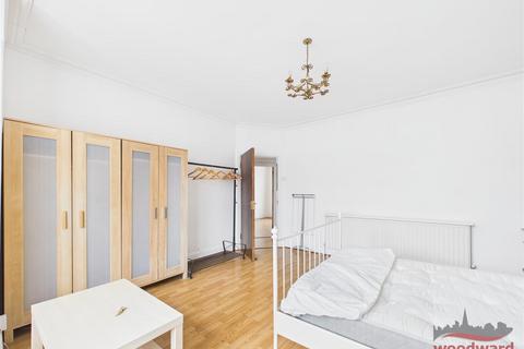 3 bedroom maisonette for sale, Radnor Road, Harrow