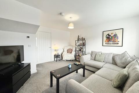 3 bedroom townhouse for sale, Laing Close, Sunderland, SR5