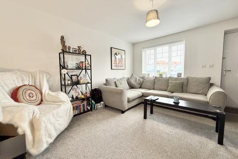 3 bedroom townhouse for sale, Laing Close, Sunderland, SR5