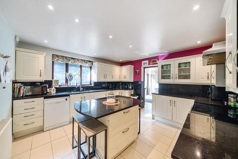 undefined, Harestone Valley Road, Caterham, CR3