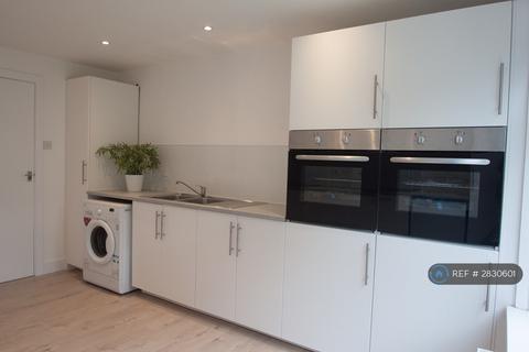 undefined, Crescent Court, Dartmouth, TQ6