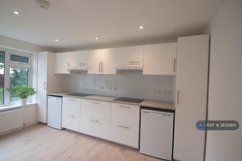 undefined, Crescent Court, Dartmouth, TQ6