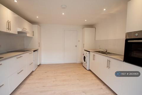 undefined, Crescent Court, Dartmouth, TQ6