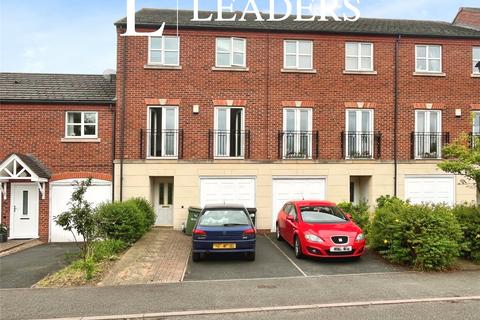 undefined, Ingles Drive, Worcester, WR2