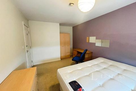 undefined, Ingles Drive, Worcester, WR2