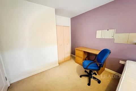 undefined, Ingles Drive, Worcester, WR2