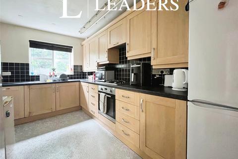 undefined, Ingles Drive, Worcester, WR2