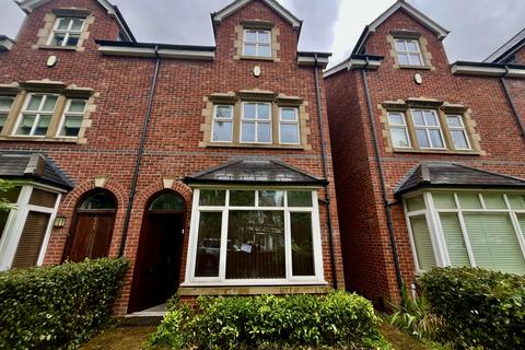undefined, Pershore Road, Selly Park, BIRMINGHAM