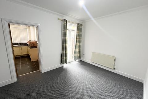 undefined, Pershore Road, Selly Park, BIRMINGHAM