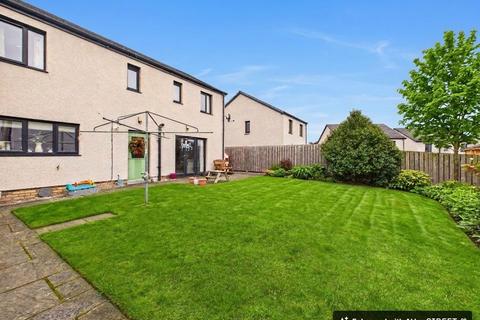 undefined, Baillie Crescent, Alford, AB33