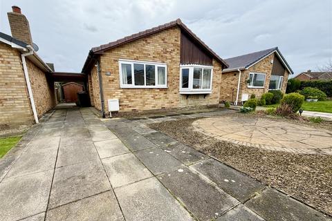 undefined, Cotswold Drive, Garforth, Leeds