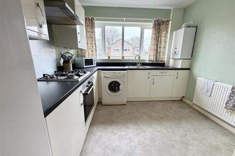 undefined, Cotswold Drive, Garforth, Leeds