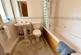 Additional image 11 of Cotswold Drive, Garforth, Leeds