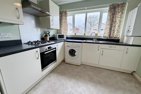 undefined, Cotswold Drive, Garforth, Leeds