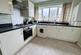 Additional image 3 of Cotswold Drive, Garforth, Leeds