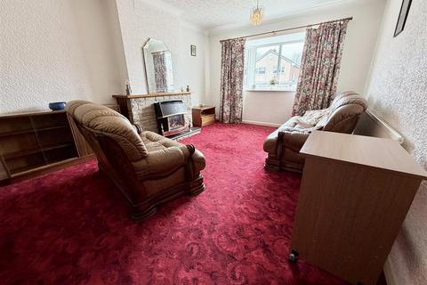 undefined, Cotswold Drive, Garforth, Leeds