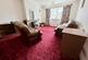 Additional image 5 of Cotswold Drive, Garforth, Leeds