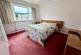 Additional image 8 of Cotswold Drive, Garforth, Leeds