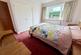 Additional image 9 of Cotswold Drive, Garforth, Leeds