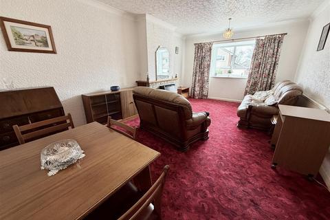 undefined, Cotswold Drive, Garforth, Leeds